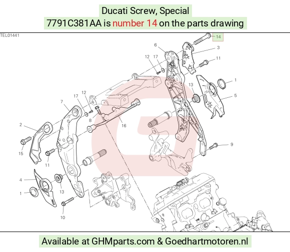 goedhartmotoren4-684657