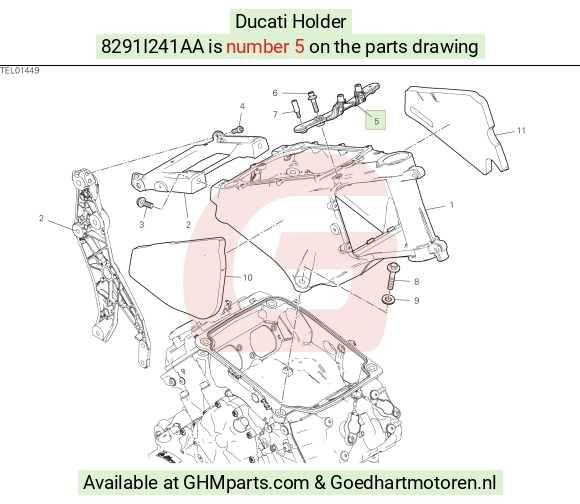 goedhartmotoren4-684697