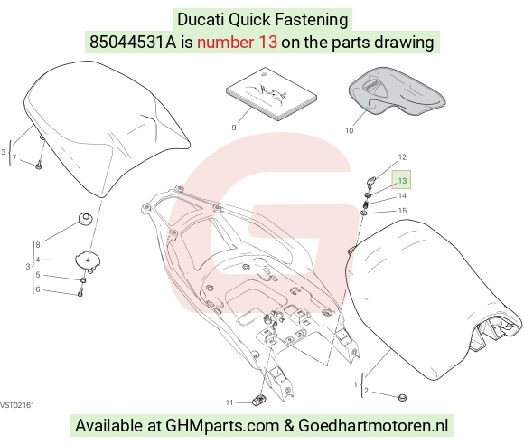 goedhartmotoren4-684715