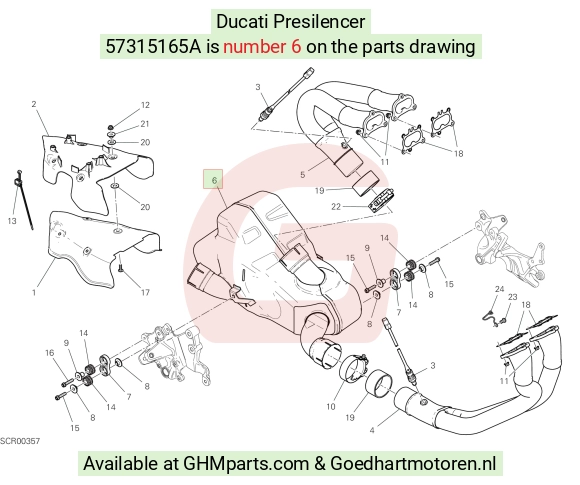 goedhartmotoren4-684819