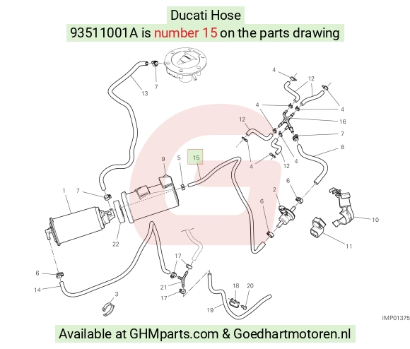 goedhartmotoren4-684855