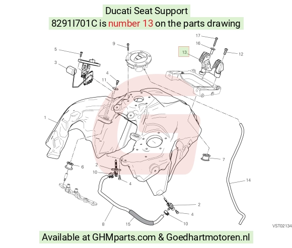 goedhartmotoren4-684873