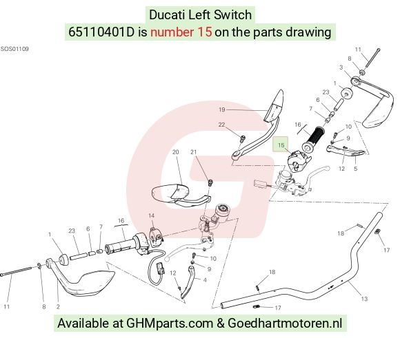 goedhartmotoren4-685008