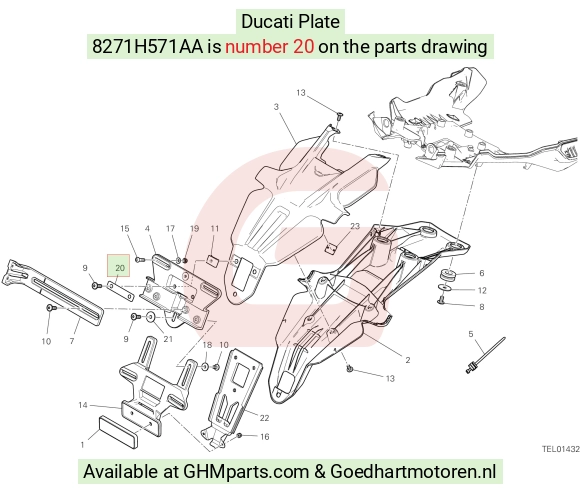 goedhartmotoren4-685030