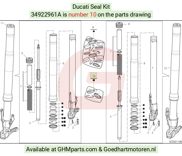 goedhartmotoren4-685145