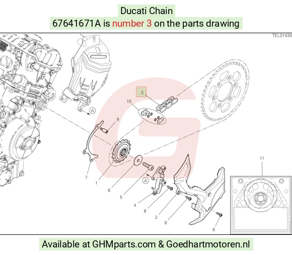 goedhartmotoren4-685183