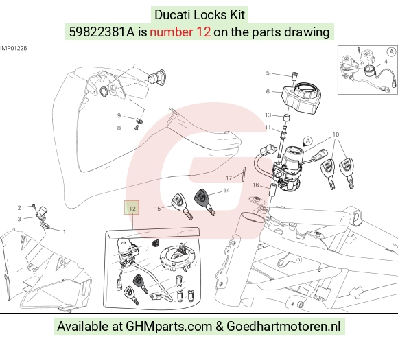 goedhartmotoren4-685249