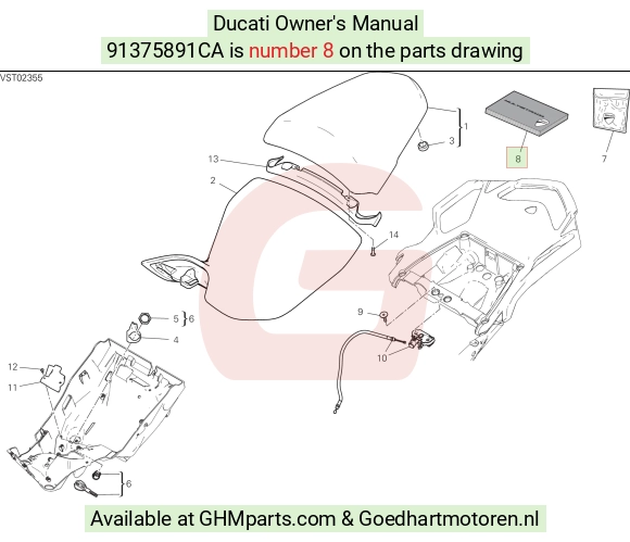 goedhartmotoren4-685387