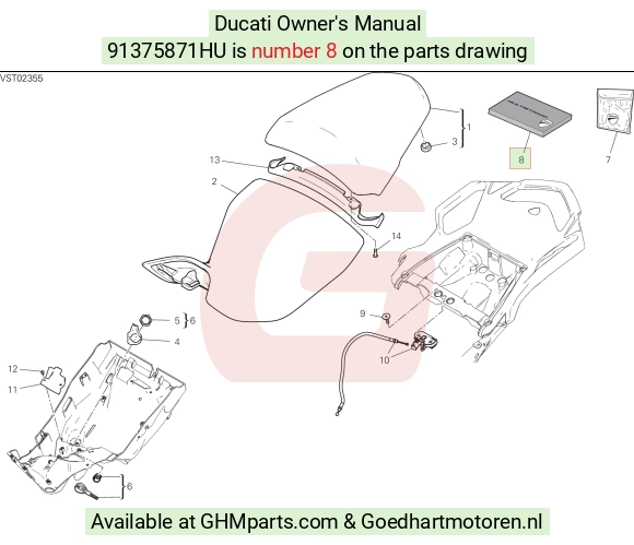 goedhartmotoren4-685430