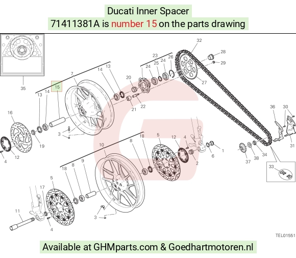 goedhartmotoren4-685461