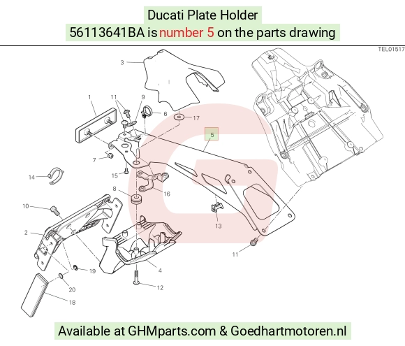 goedhartmotoren4-685503