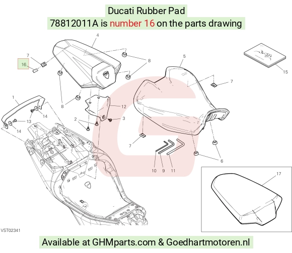 goedhartmotoren4-685508