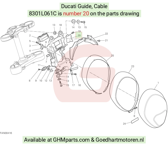goedhartmotoren4-685649