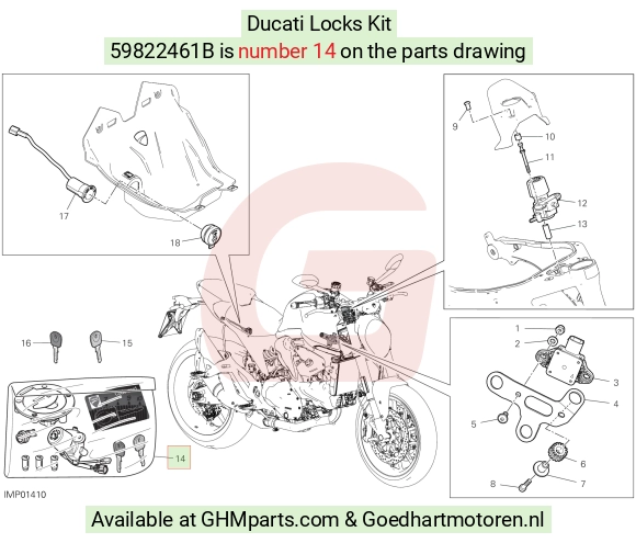 goedhartmotoren4-685658
