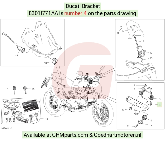 goedhartmotoren4-685674