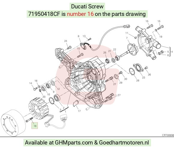 goedhartmotoren4-685765