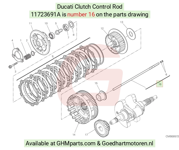 goedhartmotoren4-685781