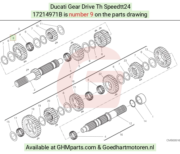 goedhartmotoren4-685828