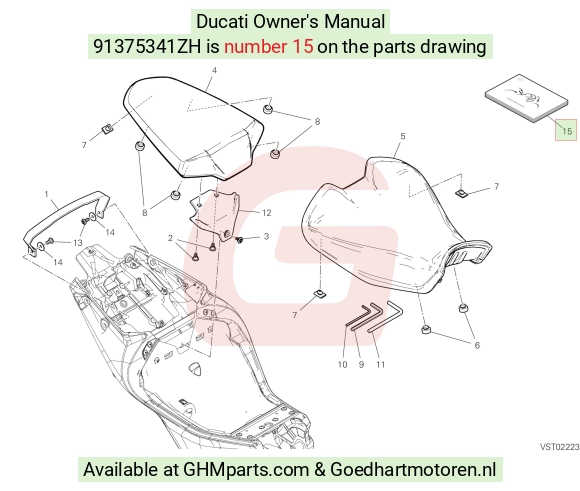 goedhartmotoren4-686013