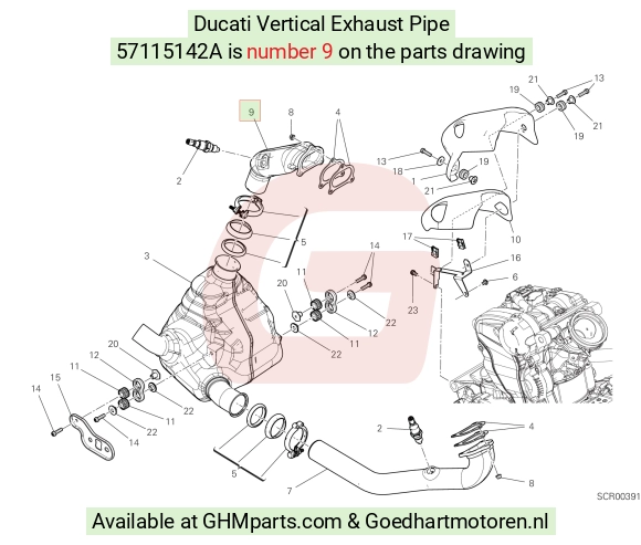 goedhartmotoren4-686110