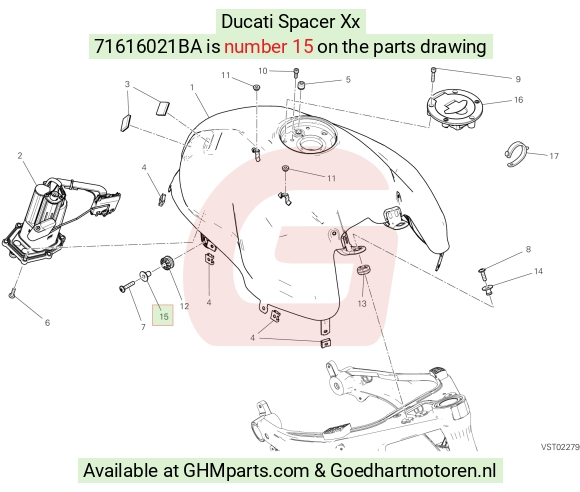 goedhartmotoren4-686130
