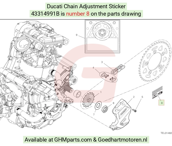 goedhartmotoren4-686346