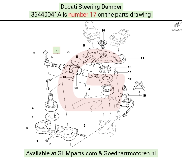 goedhartmotoren4-686402