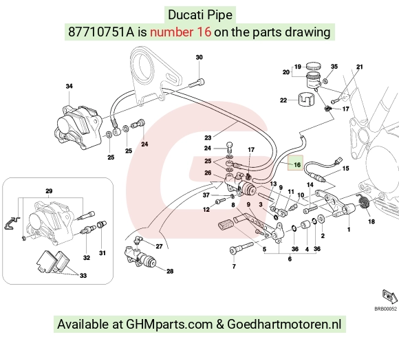 goedhartmotoren4-686467