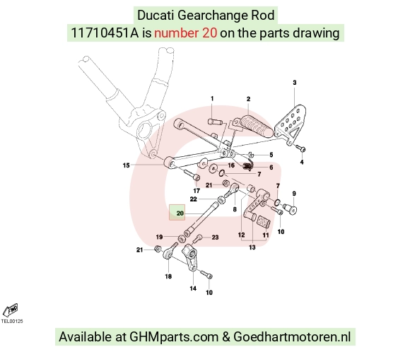 goedhartmotoren4-686493