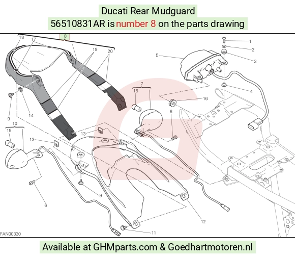 goedhartmotoren4-686542