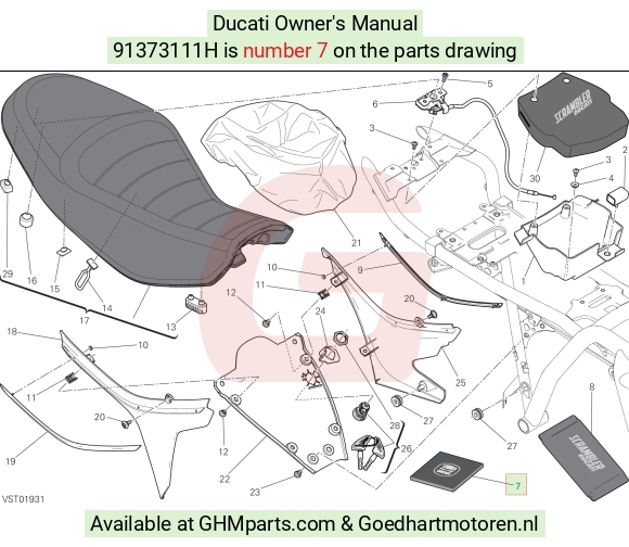 goedhartmotoren4-686606