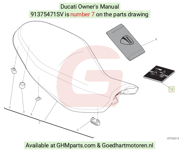 goedhartmotoren4-686688
