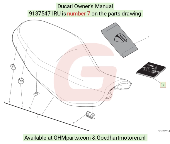 goedhartmotoren4-686693
