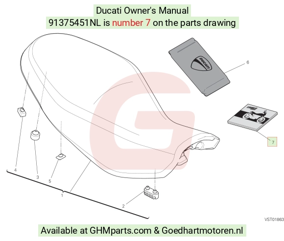 goedhartmotoren4-686925