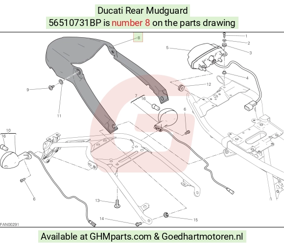 goedhartmotoren4-687064