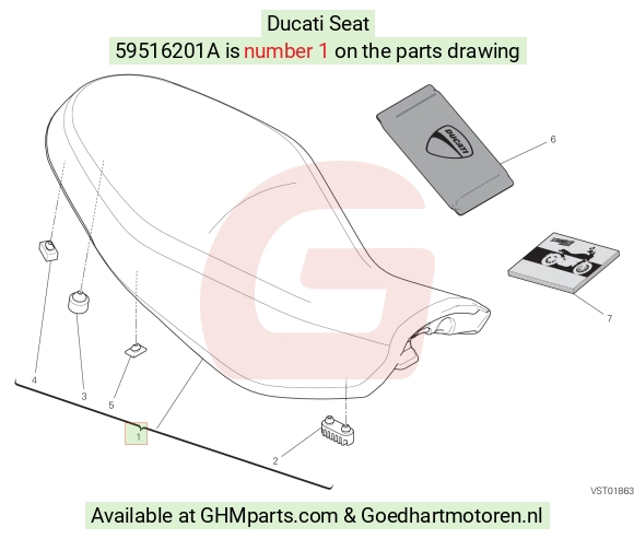 goedhartmotoren4-687066