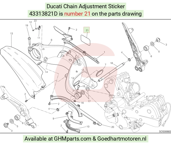 goedhartmotoren4-687165