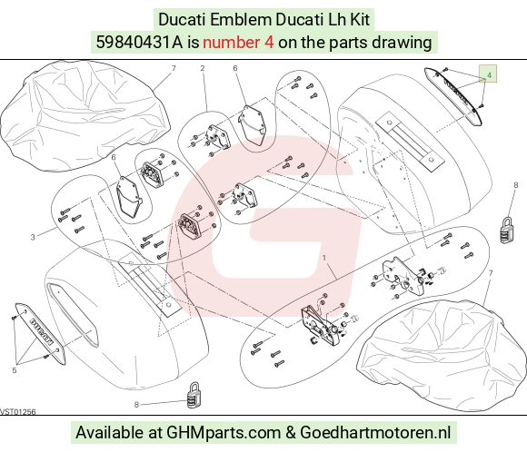 goedhartmotoren4-687280