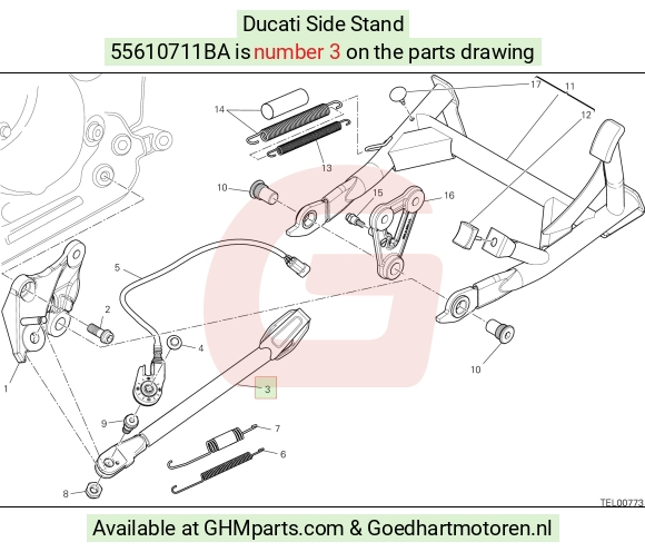 goedhartmotoren4-687329