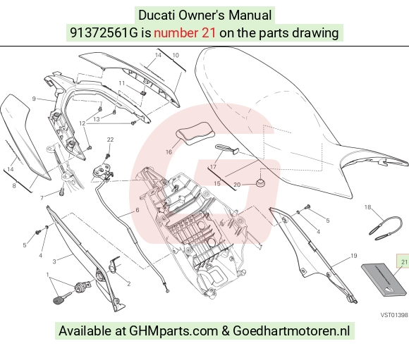 goedhartmotoren4-687352