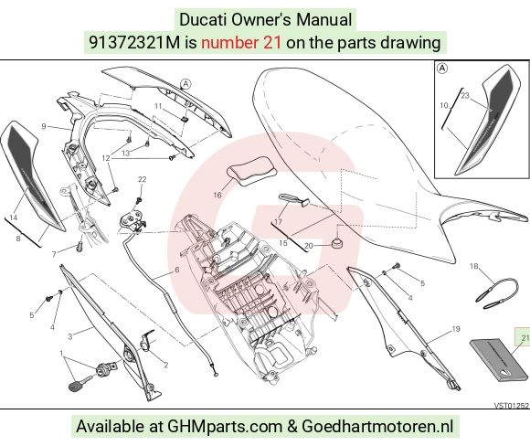 goedhartmotoren4-687394