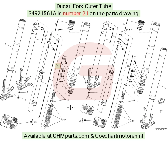 goedhartmotoren4-687413