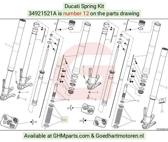 goedhartmotoren4-687419