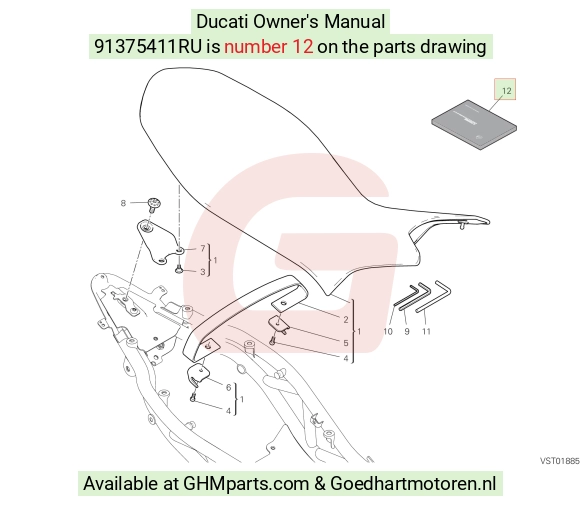 goedhartmotoren4-687763
