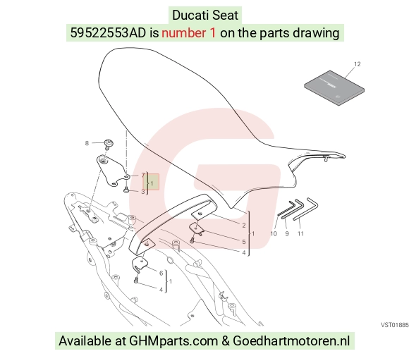 goedhartmotoren4-687816