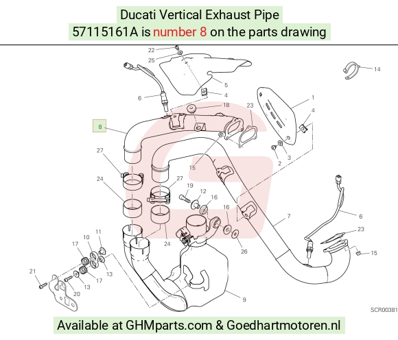 goedhartmotoren4-687902