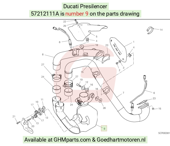 goedhartmotoren4-687903