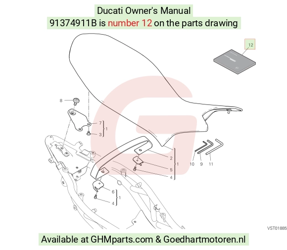 goedhartmotoren4-688018