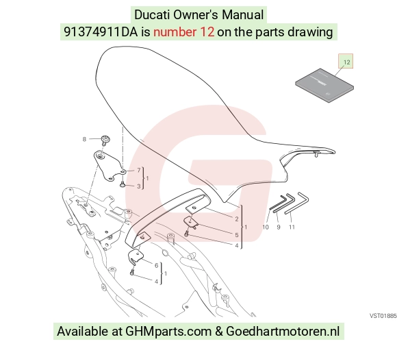 goedhartmotoren4-688069