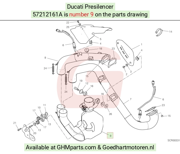 goedhartmotoren4-688087
